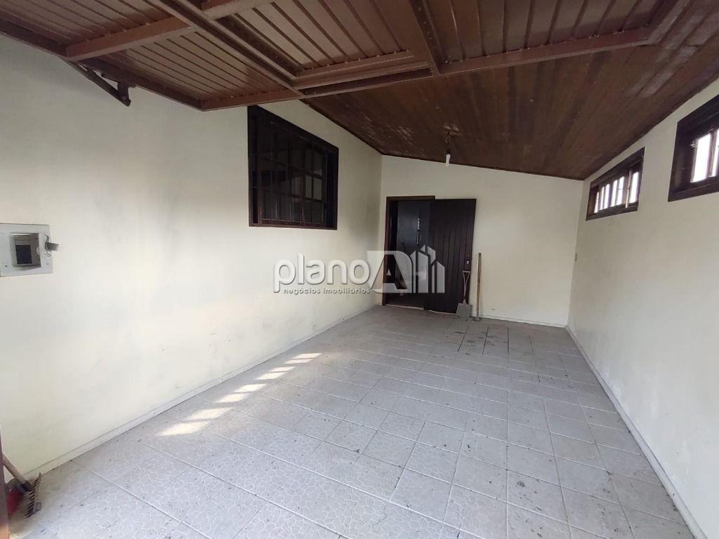 Venda de casas / padrão na cidade de gravataí