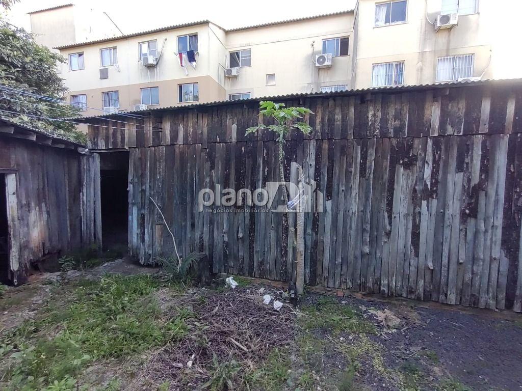 Venda de casas / padrão na cidade de gravataí