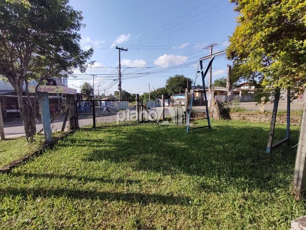Venda de casas / padrão na cidade de gravataí