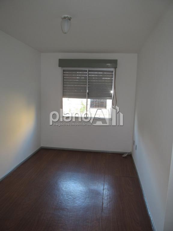 Venda de Apartamentos / Padrão na cidade de Gravataí
