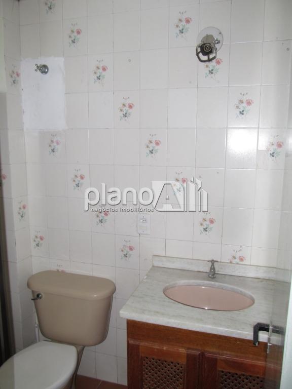 Venda de Apartamentos / Padrão na cidade de Gravataí