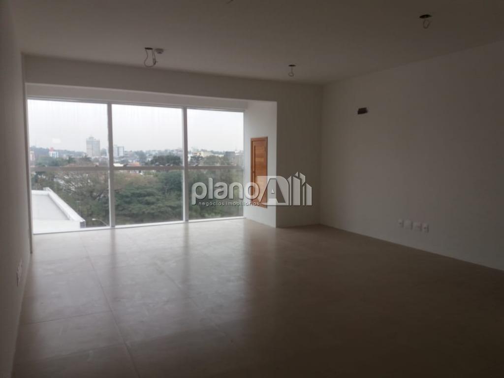 Locação de Comercial / Sala na cidade de Gravataí