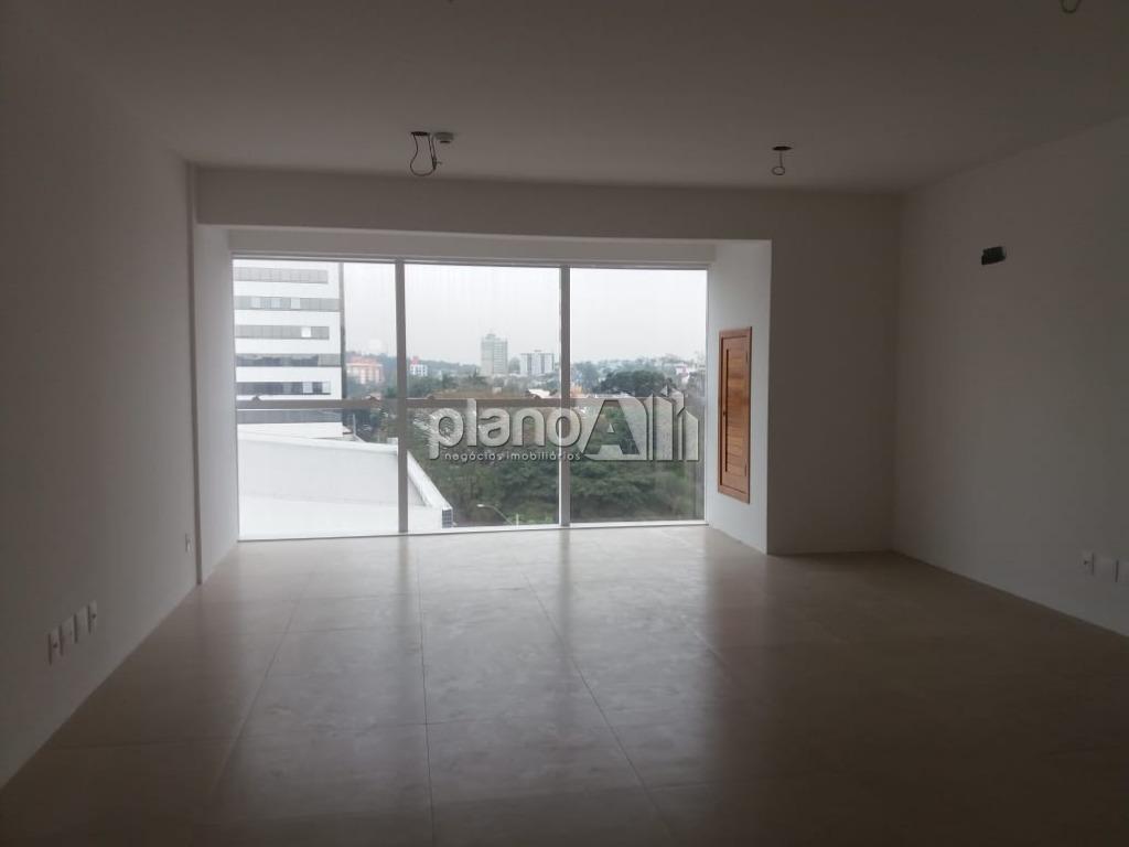 Locação de Comercial / Sala na cidade de Gravataí