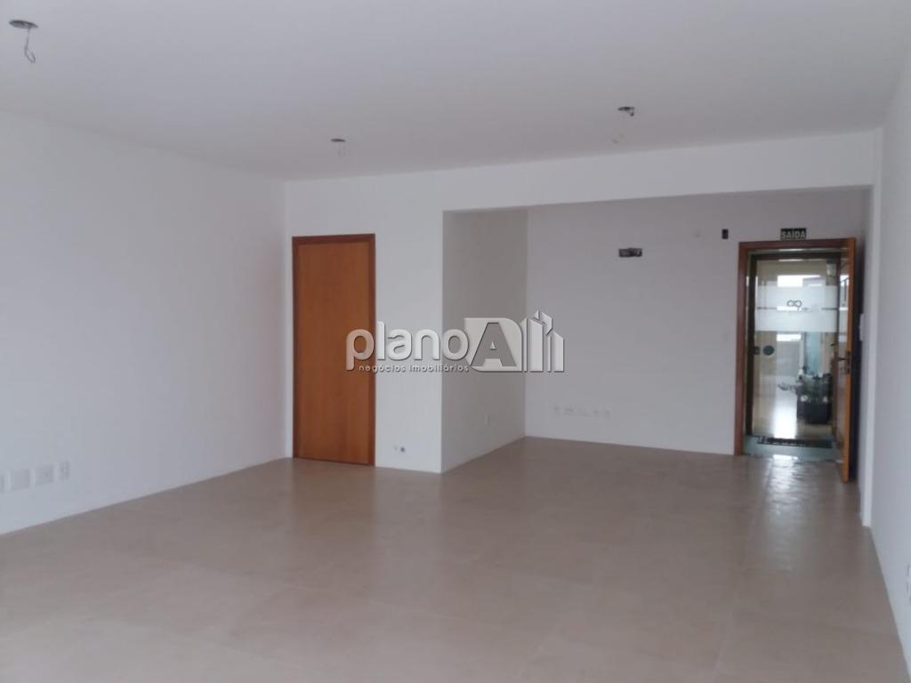 Locação de Comercial / Sala na cidade de Gravataí
