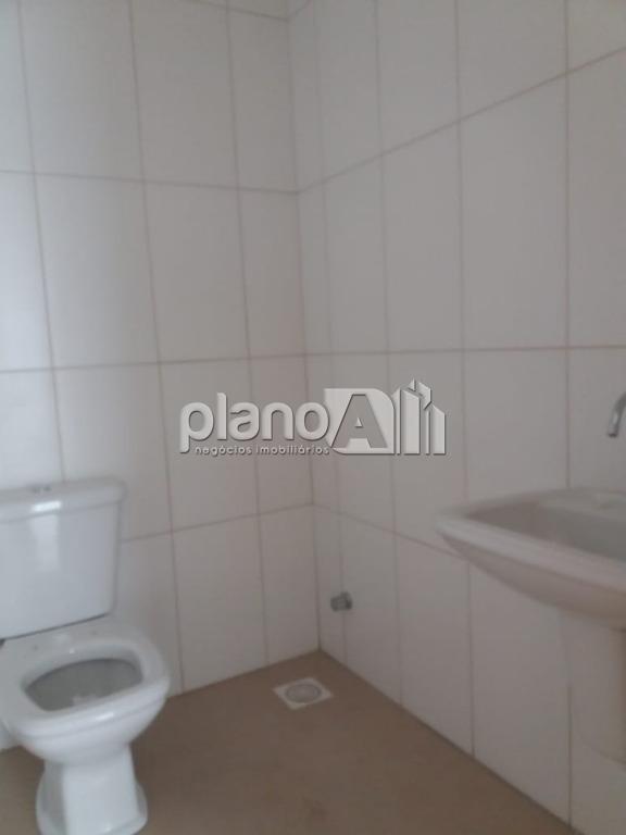 Locação de Comercial / Sala na cidade de Gravataí