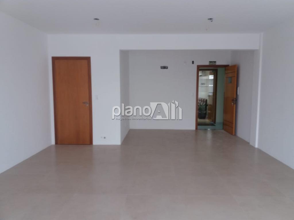 Locação de Comercial / Sala na cidade de Gravataí