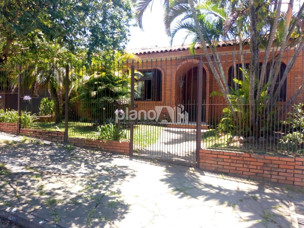 Venda de Casas / Padrão na cidade de Gravataí