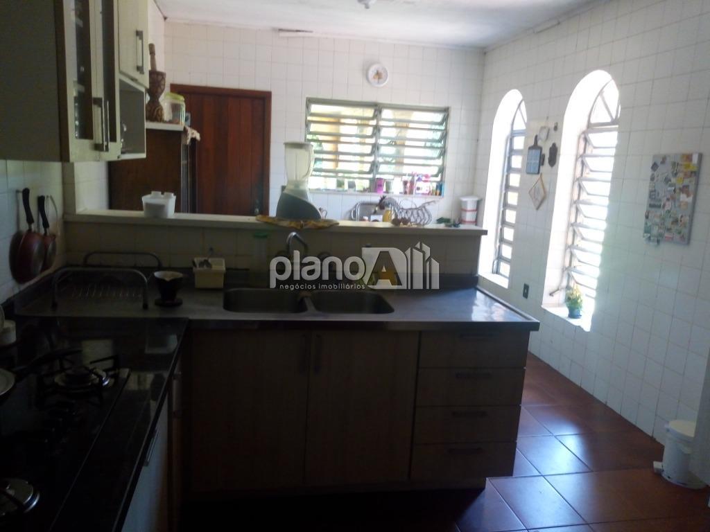 Venda de Casas / Padrão na cidade de Gravataí