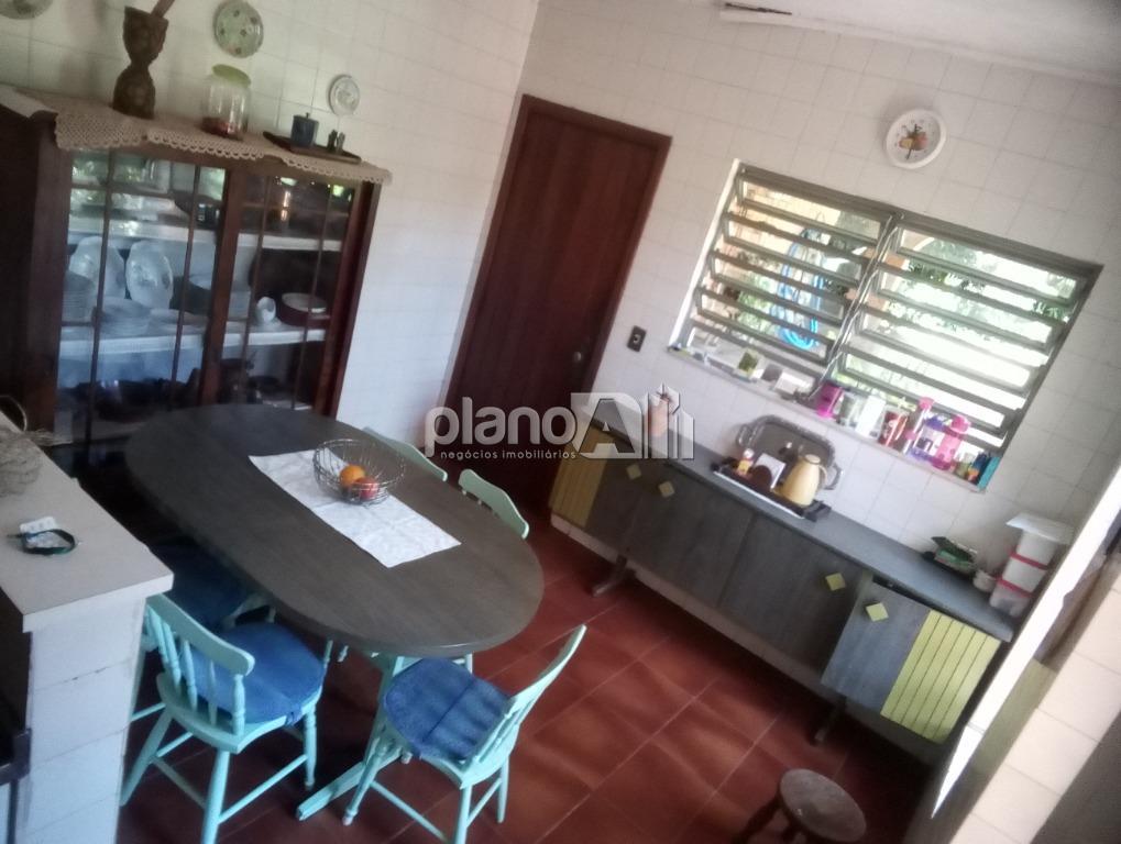 Venda de Casas / Padrão na cidade de Gravataí