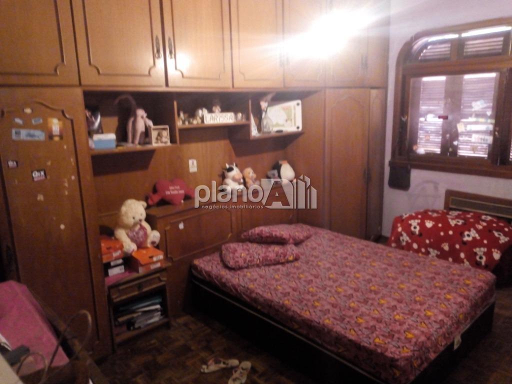 Venda de Casas / Padrão na cidade de Gravataí