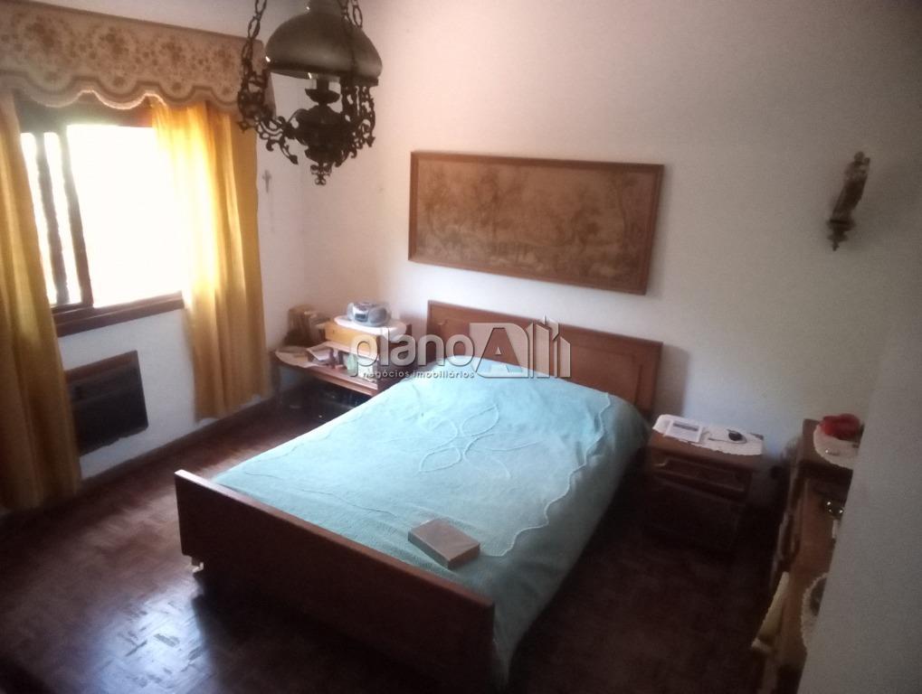 Venda de Casas / Padrão na cidade de Gravataí