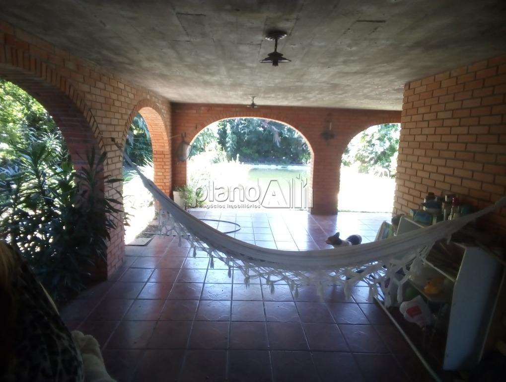 Venda de Casas / Padrão na cidade de Gravataí