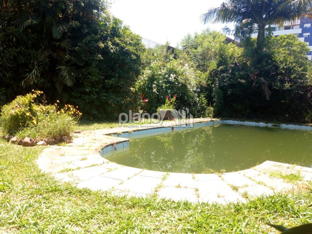Venda de Casas / Padrão na cidade de Gravataí