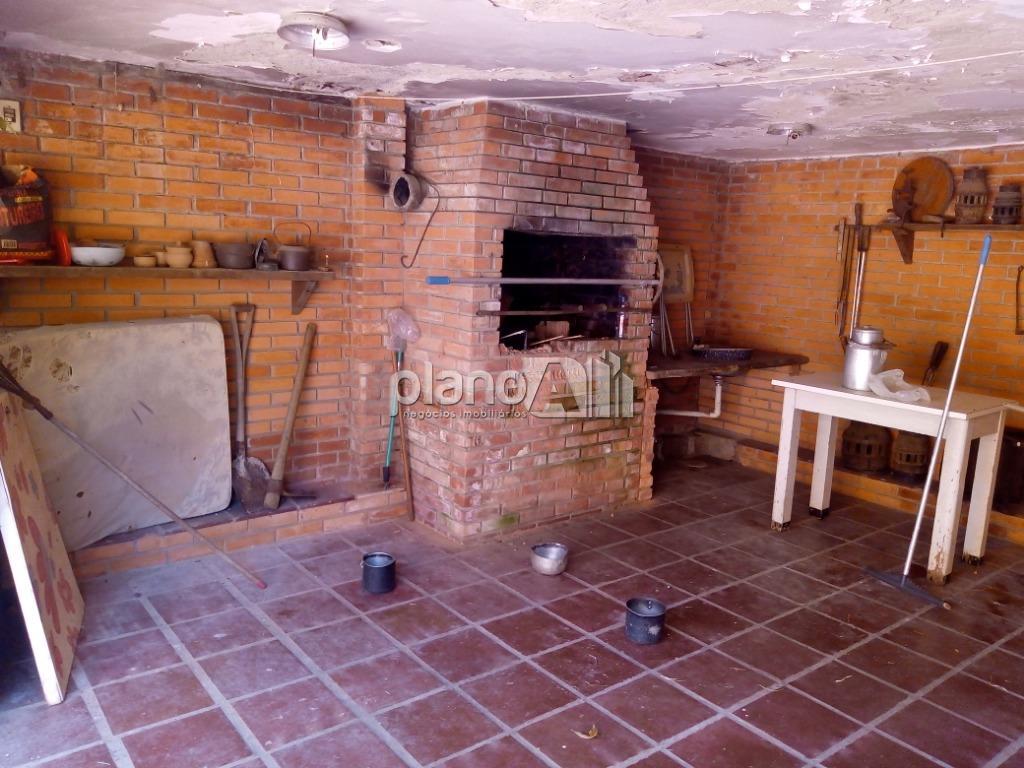 Venda de Casas / Padrão na cidade de Gravataí
