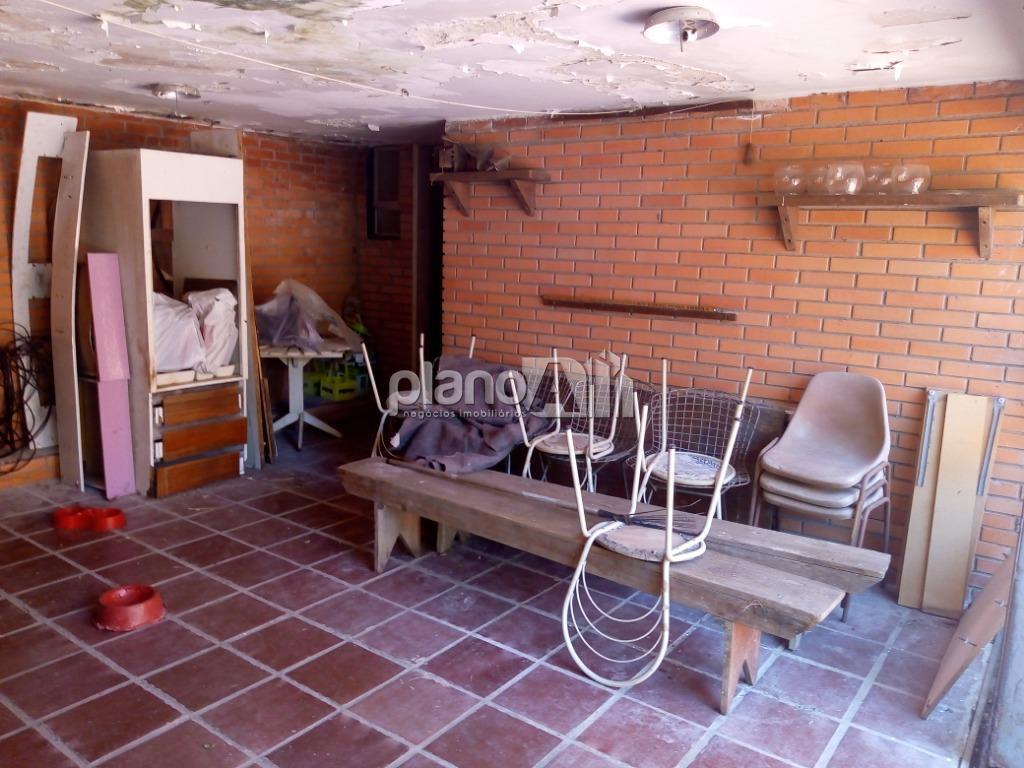 Venda de Casas / Padrão na cidade de Gravataí