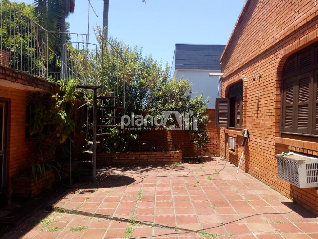 Venda de Casas / Padrão na cidade de Gravataí
