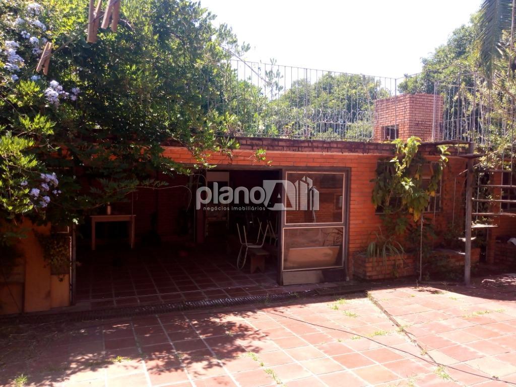 Venda de Casas / Padrão na cidade de Gravataí
