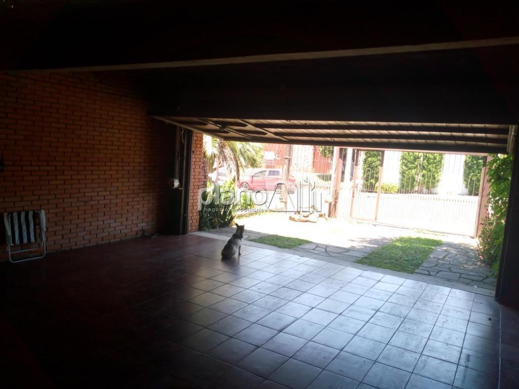 Venda de Casas / Padrão na cidade de Gravataí