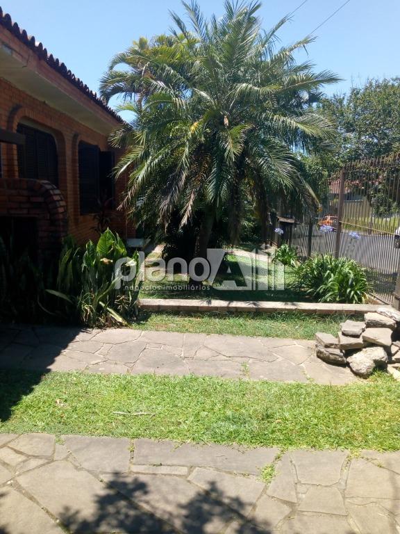 Venda de Casas / Padrão na cidade de Gravataí