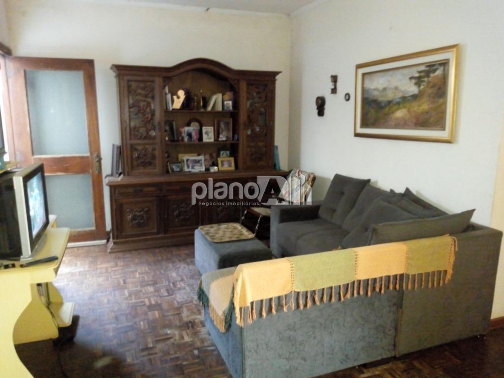 Venda de Casas / Padrão na cidade de Gravataí