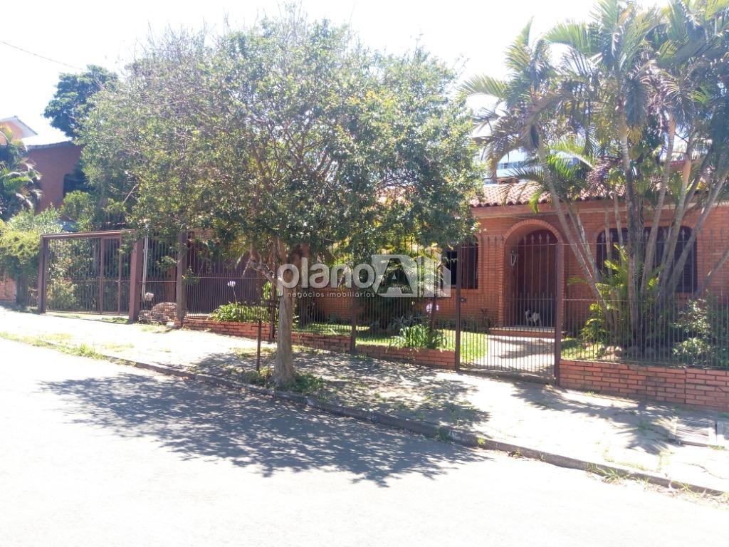 Venda de Casas / Padrão na cidade de Gravataí