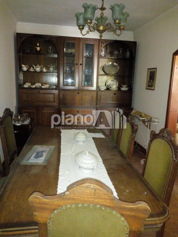 Venda de Casas / Padrão na cidade de Gravataí