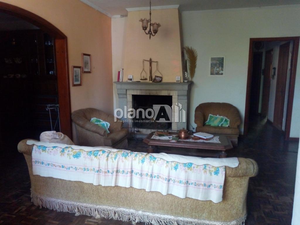 Venda de Casas / Padrão na cidade de Gravataí