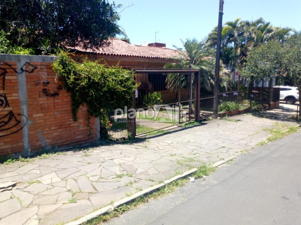 Venda de Casas / Padrão na cidade de Gravataí