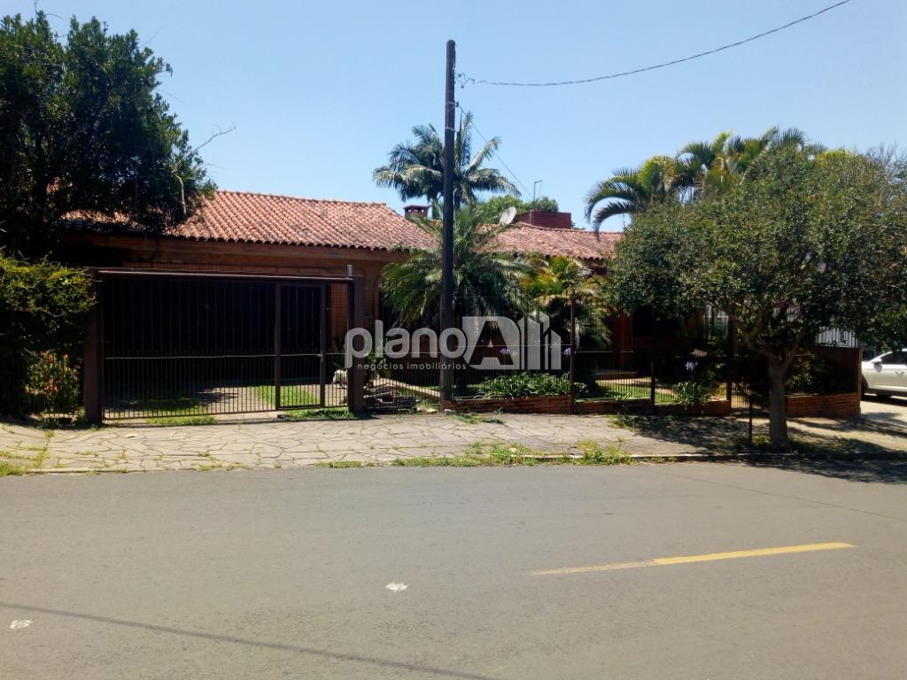 Venda de Casas / Padrão na cidade de Gravataí