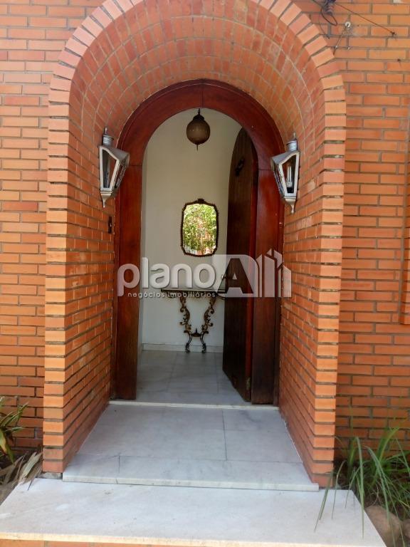 Venda de Casas / Padrão na cidade de Gravataí