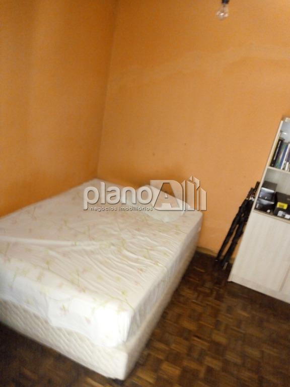 Venda de Casas / Padrão na cidade de Gravataí