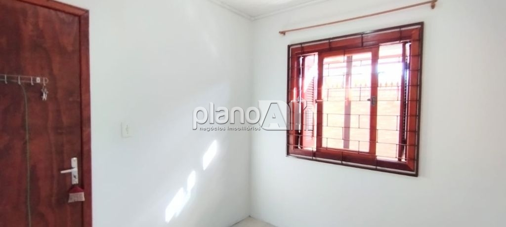Venda de Casas / Padrão na cidade de Gravataí
