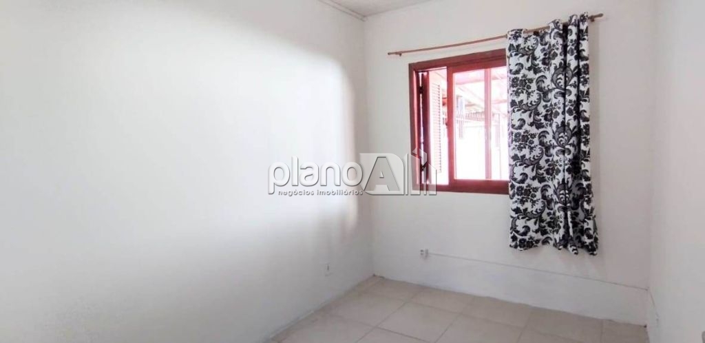 Venda de Casas / Padrão na cidade de Gravataí