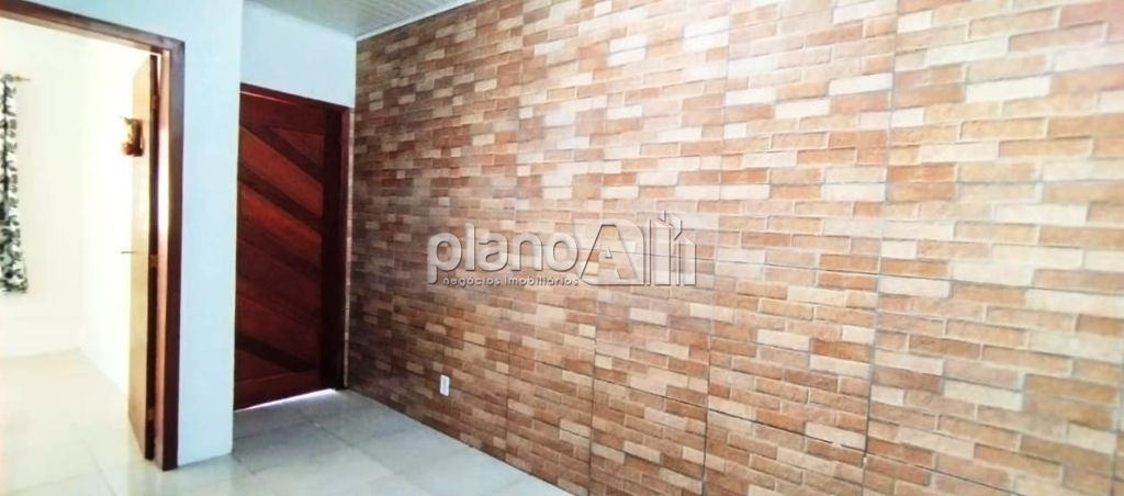 Venda de Casas / Padrão na cidade de Gravataí