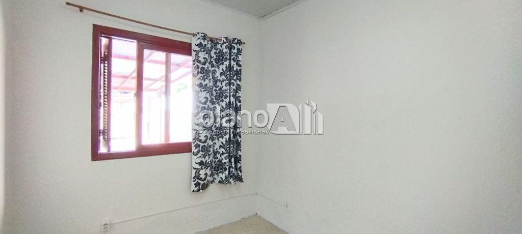 Venda de Casas / Padrão na cidade de Gravataí