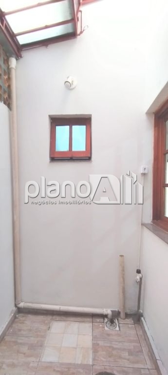 Venda de Casas / Padrão na cidade de Gravataí