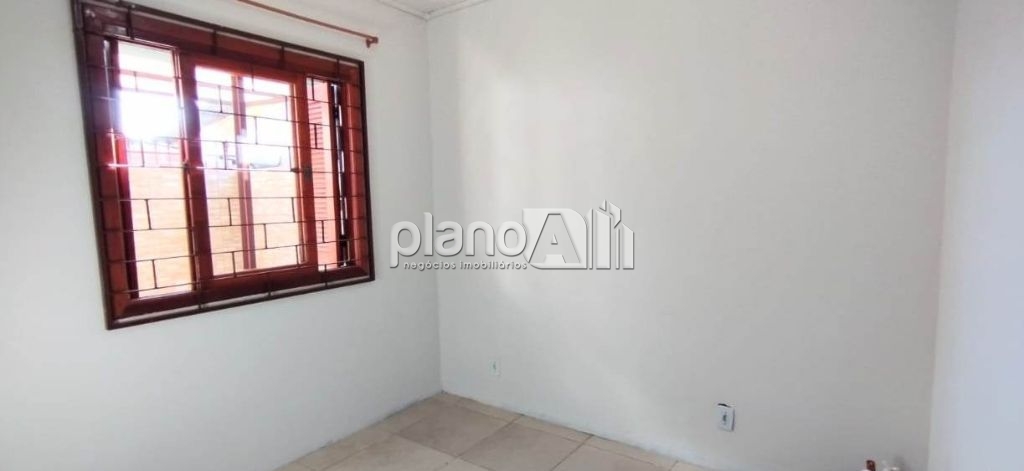 Venda de Casas / Padrão na cidade de Gravataí