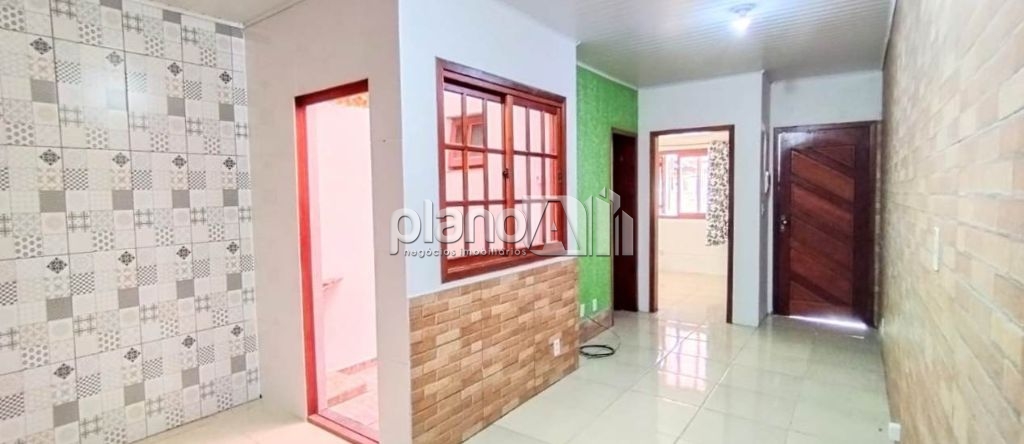 Venda de Casas / Padrão na cidade de Gravataí