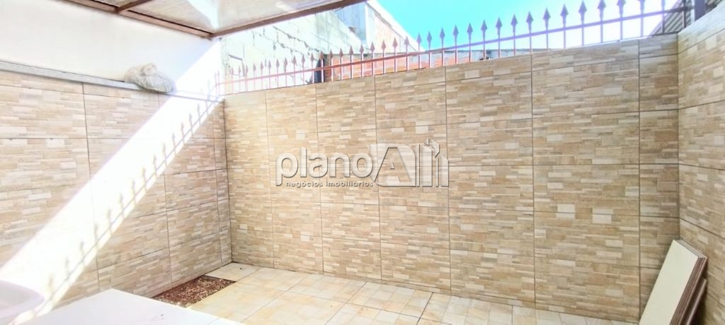Venda de Casas / Padrão na cidade de Gravataí