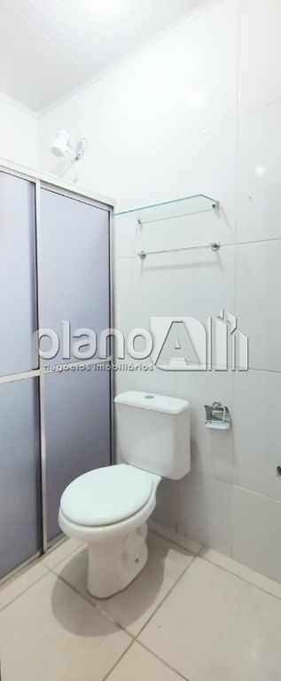 Venda de Casas / Padrão na cidade de Gravataí