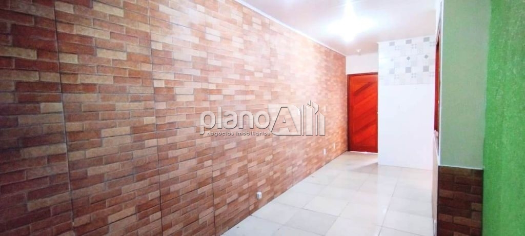 Venda de Casas / Padrão na cidade de Gravataí