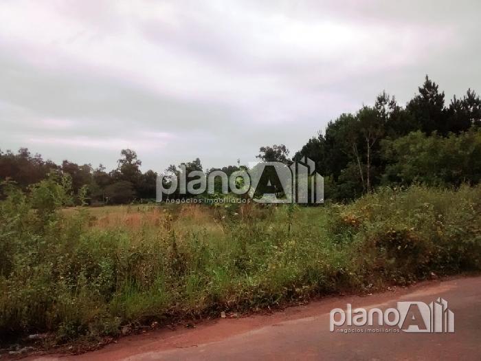 Venda de Terreno / Padrão na cidade de Gravataí