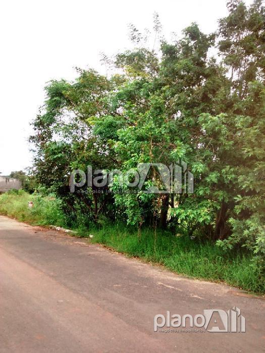 Venda de Terreno / Padrão na cidade de Gravataí