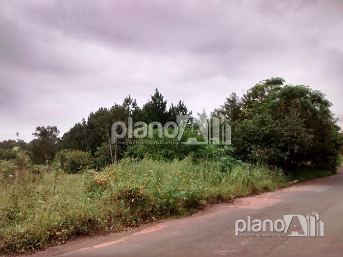 Venda de Terreno / Padrão na cidade de Gravataí