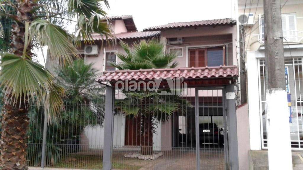 Venda de Casas / Padrão na cidade de Gravataí