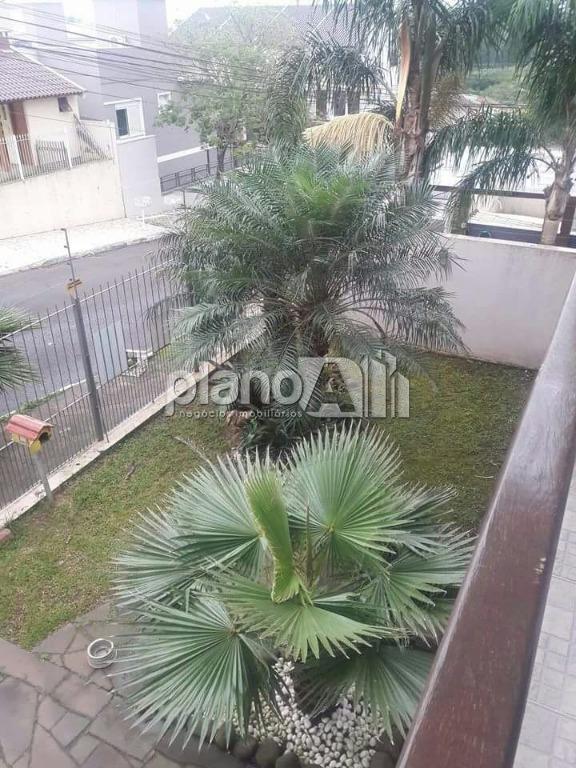Venda de Casas / Padrão na cidade de Gravataí