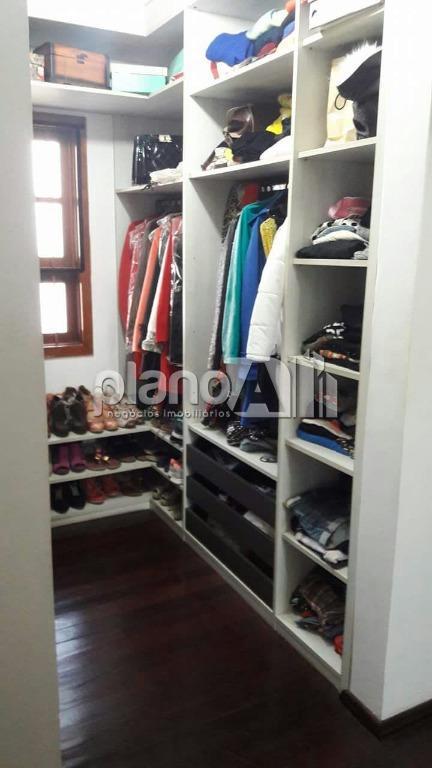 Venda de Casas / Padrão na cidade de Gravataí