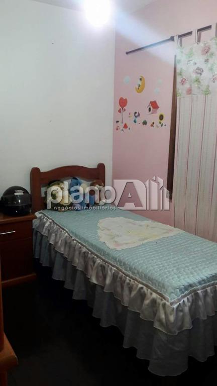 Venda de Casas / Padrão na cidade de Gravataí