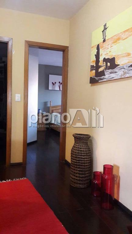 Venda de Casas / Padrão na cidade de Gravataí