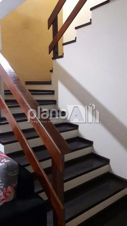 Venda de Casas / Padrão na cidade de Gravataí